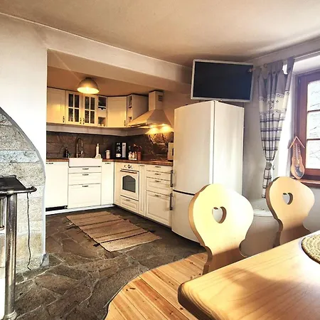 Almliesl Krem-753 * Krems in Kaernten