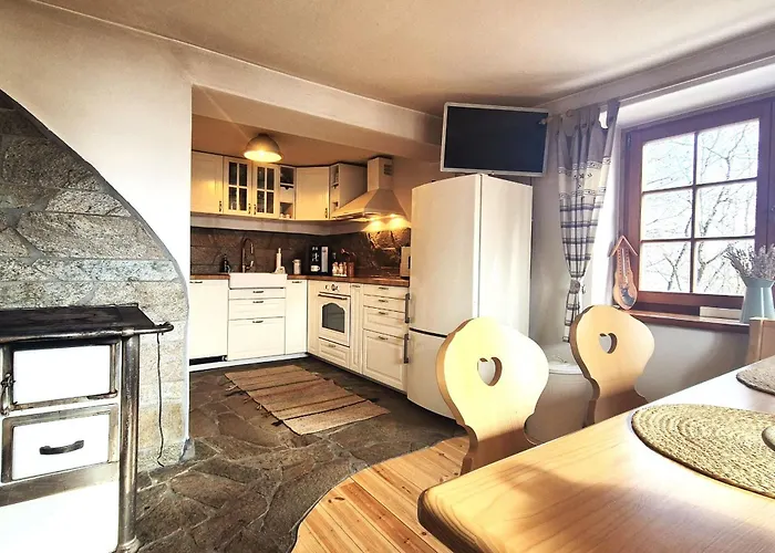 Almliesl Krem-753 * Krems in Kaernten